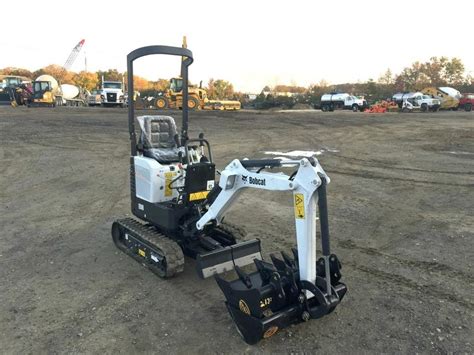 used cat mini excavator for sale|bobcat mini excavator for sale.